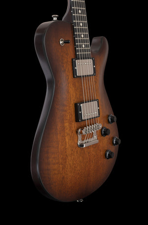 Knaggs Kenai - Korina