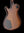 Knaggs Kenai - Korina