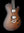 Knaggs Kenai - Korina