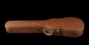 Gibson Custom Shop 1958 Les Paul Plaintop VOS LB