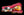 Gibson Custom Shop 60th Anniversary 1960 Les Paul Standard V1 - Deep Cherry Sunburst