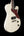 Knaggs Kenai-J D1 - Creme Relic Gloss