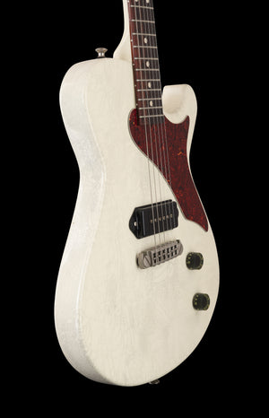 Knaggs Kenai-J D1 - Creme Relic Gloss