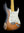 Nash S-57 Three Tone Burst