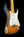 Nash S-57 Three Tone Burst