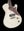 Knaggs Kenai-J D1 - Creme Relic Gloss