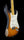 Nash S-57 Three Tone Burst