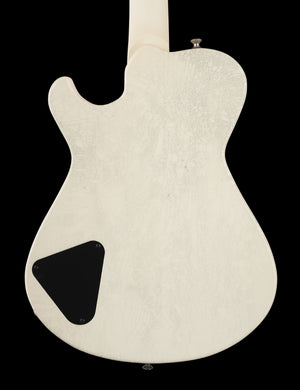 Knaggs Kenai-J D1 - Creme Relic Gloss