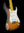 Nash S-57 Three Tone Burst
