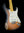 Nash S-57 Three Tone Burst