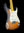 Nash S-57 Three Tone Burst