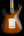 Nash S-57 Three Tone Burst