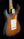 Nash S-57 Three Tone Burst