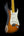 Nash S-57 Three Tone Burst