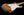 Nash S-57 Three Tone Burst
