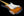 Nash S-57 Three Tone Burst