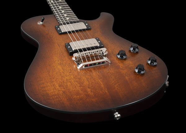 Knaggs Kenai - Korina