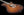 Knaggs Kenai - Korina