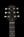 Knaggs Kenai - Korina