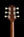 Knaggs Kenai - Korina