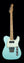 LsL T-Bone One - Limited Efoam Pearl