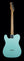 LsL T-Bone One - Limited Efoam Pearl