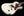 Knaggs Kenai-J D1 - Creme Relic Gloss