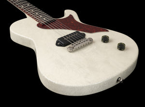 Knaggs Kenai-J D1 - Creme Relic Gloss