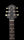 Knaggs Kenai-J D1 - Creme Relic Gloss