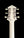 Knaggs Kenai-J D1 - Creme Relic Gloss