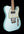 LsL T-Bone One - Limited Efoam Pearl
