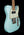 LsL T-Bone One - Limited Efoam Pearl