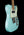 LsL T-Bone One - Limited Efoam Pearl