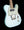 LsL T-Bone One - Limited Efoam Pearl