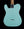 LsL T-Bone One - Limited Efoam Pearl