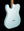 LsL T-Bone One - Limited Efoam Pearl