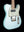 LsL T-Bone One - Limited Efoam Pearl