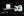 LsL T-Bone One - Limited Efoam Pearl