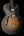 Gibson ES-135