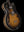 Gibson ES-135