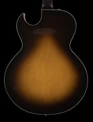 Gibson ES-135