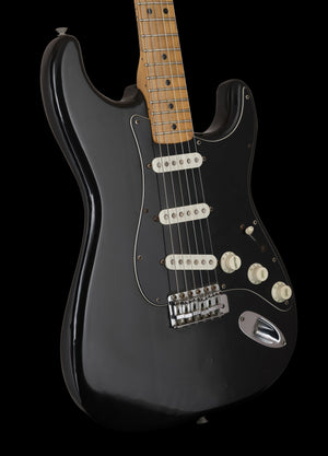 Fender Stratocaster - 1976