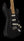 Fender Stratocaster - 1976