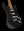Fender Stratocaster - 1976