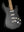 Fender Stratocaster - 1976