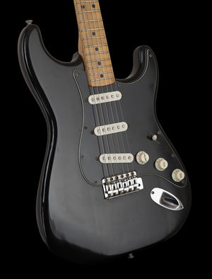 Fender Stratocaster - 1976