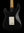 Fender Stratocaster - 1976