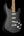 Fender Stratocaster - 1976