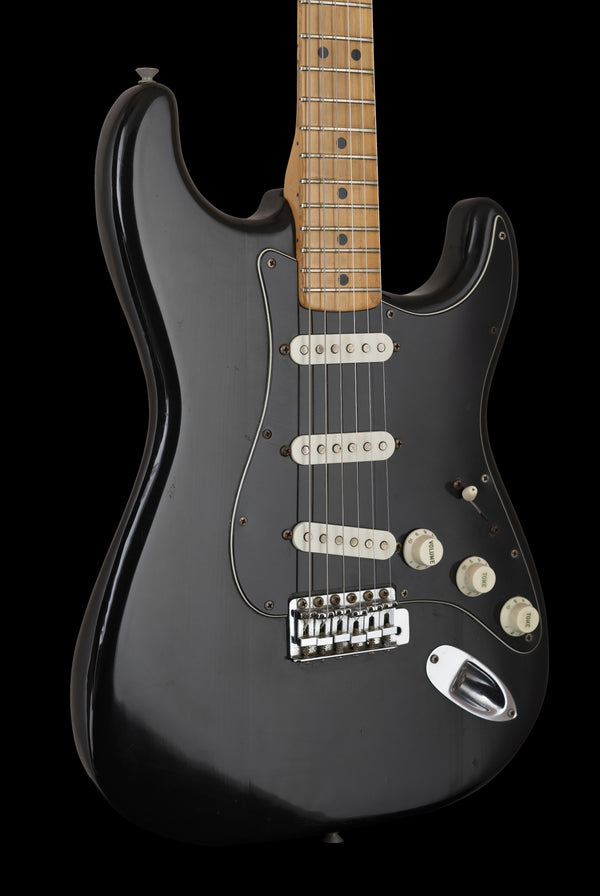 Fender Stratocaster - 1976