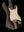 Fender Custom Shop Empire Cocobolo Top Strat